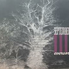 emo melodic