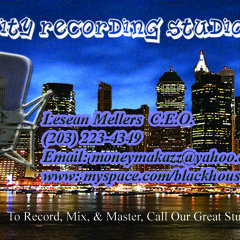 SITY FEAT. FRIZZ CANT GET ENUFF