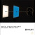 Artwork for Brian Eno Present New Composers - strakita