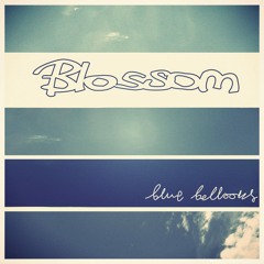 Blossom - Eternaldream (2011)
