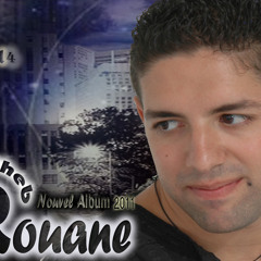 Cheb Rouane - Rai anciens