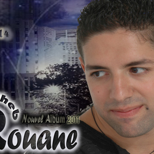 Cheb Rouane - Rai anciens