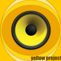 Yellow Project - As vrea sa te sarut (cu Sorin Romanescu) - (wave)