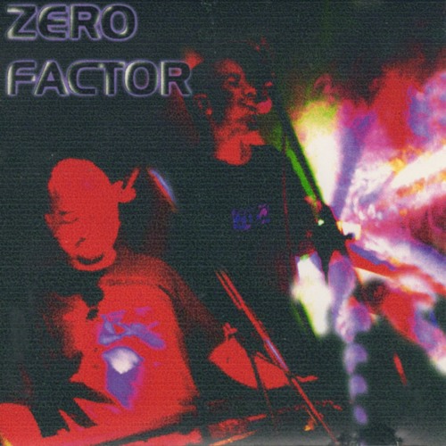 05 Two and Two Together