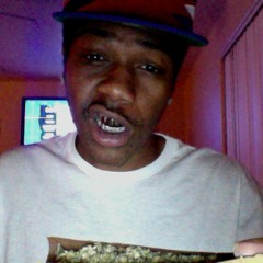 Freestyle 3