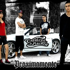 14.- Y TU QUE ISISTE