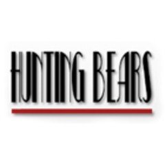 Good Mood Music - Hunting Bears