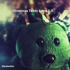 03. Father Christmas at the Window (Das Glitch Bitch Mix0r) - Werdwolfen