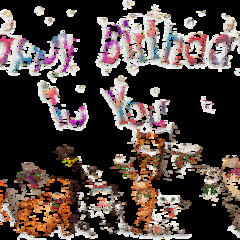 Trying My Best to Love You Jenny Lewis Cover