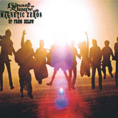 Home - Edward Sharpe (cover)