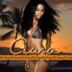 Ciara - Swim