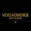 Santa Baby Mp3