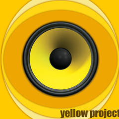 Yellow Project - As vrea sa te sarut (cu Sorin Romanescu)