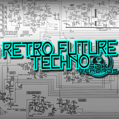 THSL - Forced Update [RETRO FUTURE TECHNO]