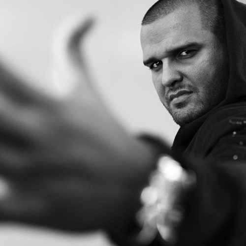 stream-miroslav-torqc-listen-to-rytmus-sam-playlist-online-for-free