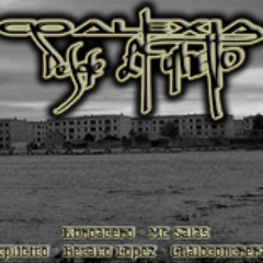 COALEXIA ORGULLOSO DE MI CLIKA