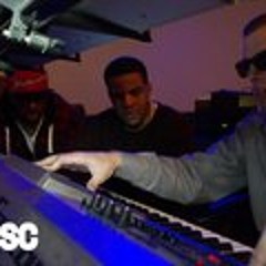 Take Your Breath Away -Alonzo Green Feat. Matt Hogan Prod. By Ballistik Beats