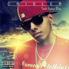 Caracazo 2011 by Crisler