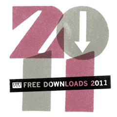 2011 Free Downloads