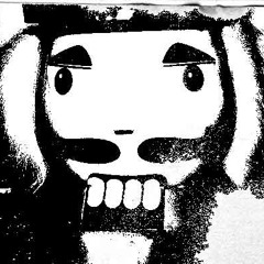 dubstep