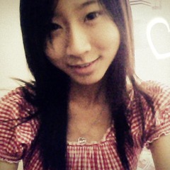 你要的爱 *无伴奏*