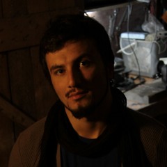 Sokrat ST - Bu da Son