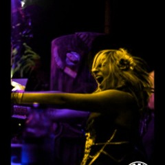 SHESET STEEZ - CATCH ME * NOV 2011 * FREE MIX DOWNLOAD *