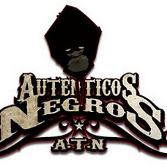 Autenticos Negros ft OneChot - Buena Vibra