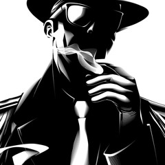 ATÉ AKI VARIOS CORRES! ( SMOOK FEAT MIST KIILA) STUDIO TED