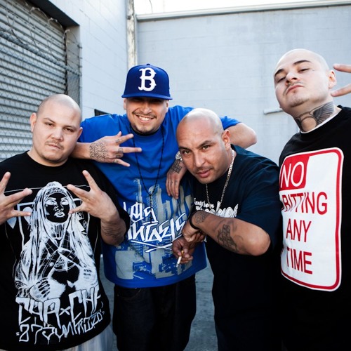 Dont Be Mad-Thugsta Clak ft. Z Gunz and Problemz [[[Thugsta Clak-Recipe of a G]]]