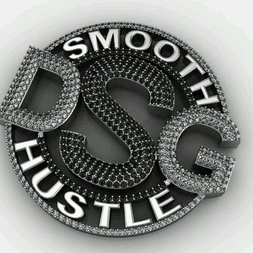 Run Wit D.S.G ft. Lil Ghost [[[Exclusive Download]]]