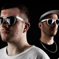 Beyonce-Countdown (MR.W Edit, Jack Beats Remix)