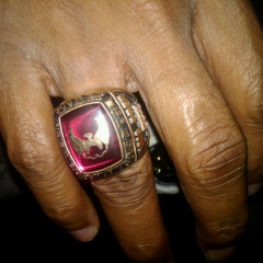 Watch the throne by: BRICK CITI ( WAR PATH PRO)