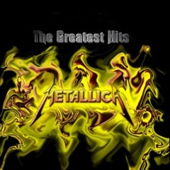 Metallica - Enter Sandman (Jazz)