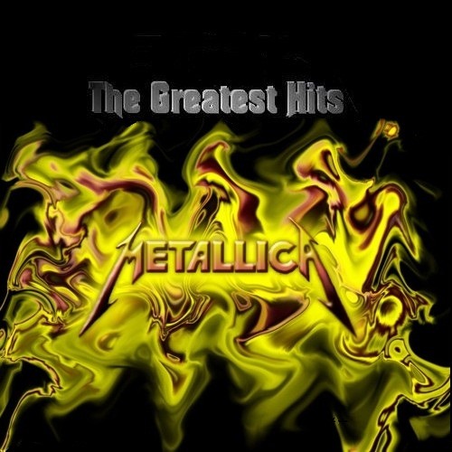 Metallica - Enter Sandman (Jazz)