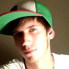 Electro House Maga Mix Of 2011 Djwonk