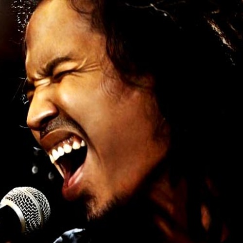 Stream Ipang - Tentang Cinta by Tophand Net | Listen online for free on
