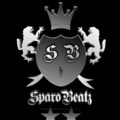 F**k Da PoliCe (" New WestCoast Beat " ) By Nabil Prod [2012] !!