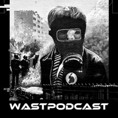 WASTPODCAST001 // OLIVER KOOP vs KNOBS (Live) ~ [DOWNLOAD]