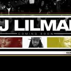 Dj LilMan Flex