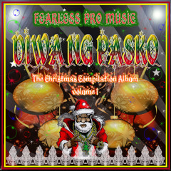 Regalo-Underground Voice