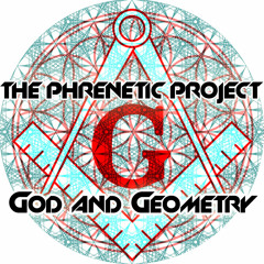 The Phrenetic Project - Split [SDK HARD]