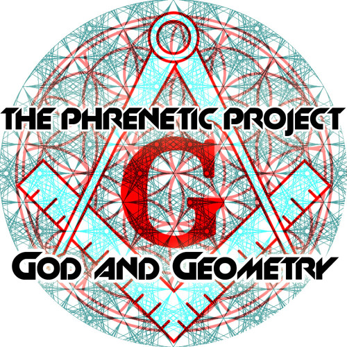 The Phrenetic Project - Split [SDK HARD]