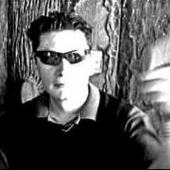 NIGHT PARTY AND DANCE