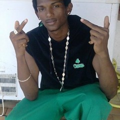 Mix bouyon