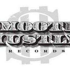 Vampire Bars-ZGunz, Problemz, Peterbilt [[[TPF]]] [[[Free DL]]