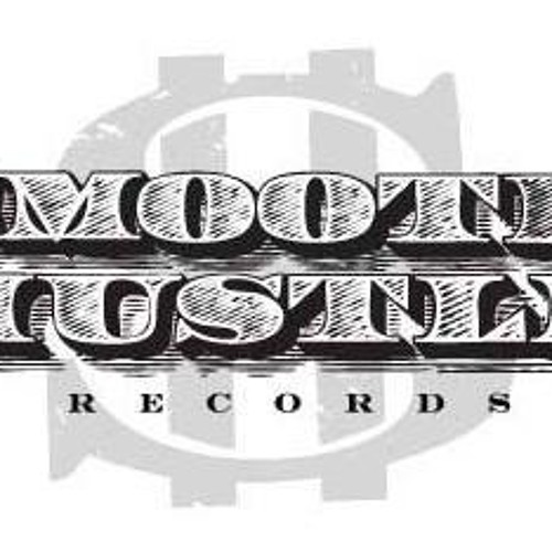 Vampire Bars-ZGunz, Problemz, Peterbilt [[[TPF]]] [[[Free DL]]