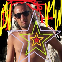 PK MANIA - LA Moto (demo)