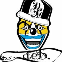 DOSIS EN BRUTO   HOOD BOY'S