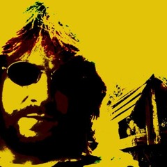 Samuel D'Angelo - A TORRE E O CASTELO